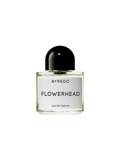 Парфюмерная вода Flowerhead Eau De Parfum 50 Byredo