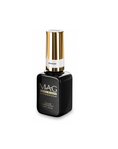 Бесклислотный праймер для ногтей Bonder 15 0 Mag nails beauty professional