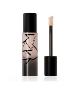 Тональный крем-корректор Soft Matte Complete Foundation Starway