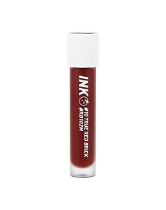 Тинт для губ MATTE BLUR TINT Peripera