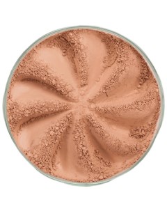 Минеральные румяна Matte Blush Era minerals