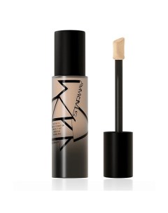 Тональный крем-корректор Soft Matte Complete Foundation Starway