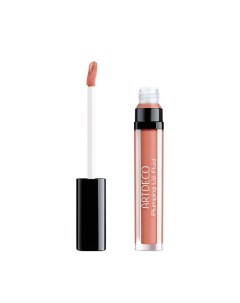 Блеск для увеличения объема губ Plumping Lip Fluid Artdeco