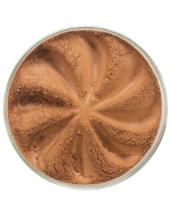 Минеральные румяна Bronzer Blush Era minerals