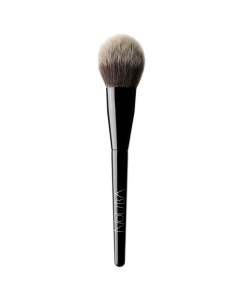 Кисть для макияжа POWDER & CREAM BRUSH Nouba