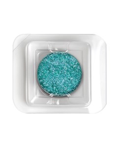 Тени для век (запасной блок) "Eye Shadow Prism" 014 Limoni