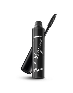 Тушь для ресниц объемная Super Volume Mascara Starway