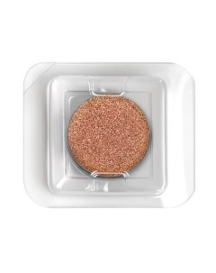 Тени для век (запасной блок) "Eye Shadow Prism" 014 Limoni