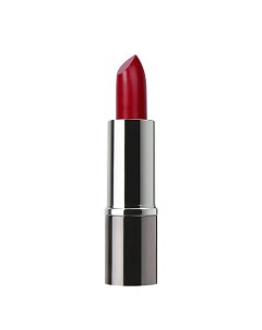 Помада для губ LipStick Limoni