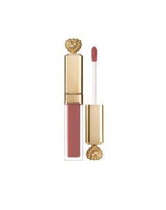 Жидкая помада-мусс для губ Devotion Lip Lacquer Dolce&gabbana