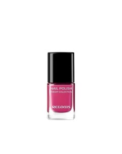 Лак для ногтей Bright Collection Relouis