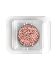 Тени для век (запасной блок) "Eye Shadow Prism" 014 Limoni