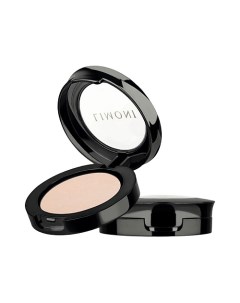 Хайлайтер компактный Highlighting powder Limoni