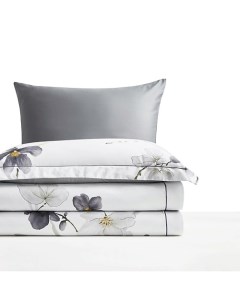 Постельное Белье Exclusive Gardenia Arya home collection