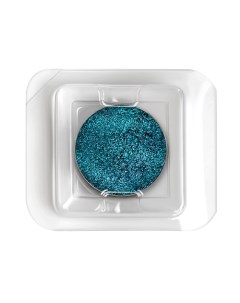 Тени для век (запасной блок) "Eye Shadow Prism" 014 Limoni