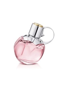 Туалетная вода Wanted Girl Tonic 30.0 Azzaro