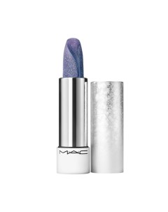 Бальзам для губ Fizzy Feels Lip Balm Holiday Colour Mac