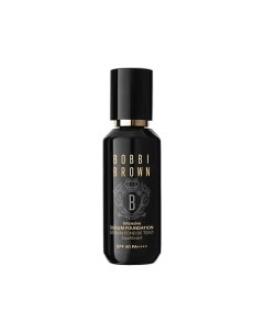 Ухаживающий тональный крем Intensive Serum Foundation SPF 40 Bobbi brown