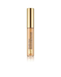 Устойчивый корректор Double Wear Stay-In-Place Flawless Wear Concealer Estee lauder