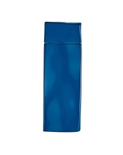 Туалетная вода AQUA Pour Homme Eau de Toilette 100 Kenzo