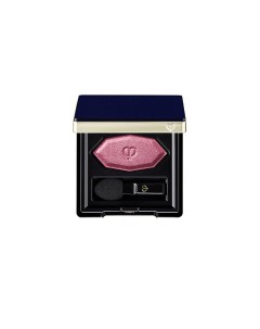 Моно тени для век Powder Eye Color Solo Cle de peau beaute