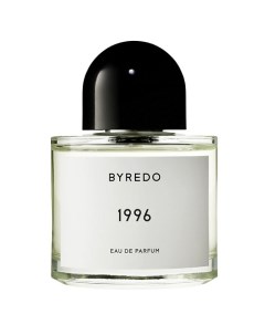 Парфюмерная вода 1996 Eau De Parfum 100 Byredo