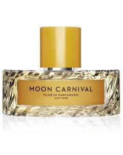 Парфюмерная вода Moon Carnival 100 Vilhelm parfumerie