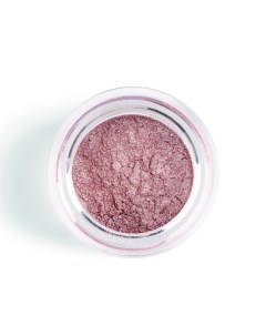 Тени пигмент Body pigment пудра рассыпчатая для глаз и тела Inglot