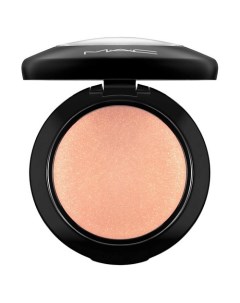 Румяна для лица Mineralize Blush Mac