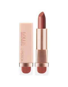 Помада для губ Lipstick Lollis