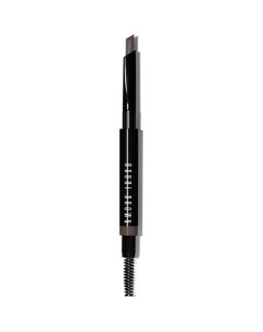 Стойкий карандаш для бровей Long-Wear Brow Pencil Bobbi brown