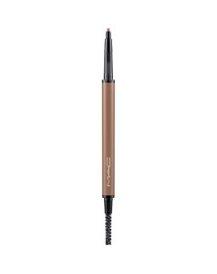 Карандаш для бровей Eye brow styler Mac