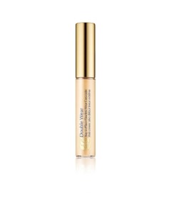 Устойчивый корректор Double Wear Stay-In-Place Flawless Wear Concealer Estee lauder