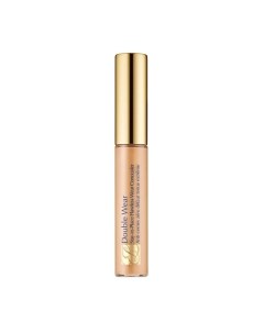 Устойчивый корректор Double Wear Stay-In-Place Flawless Wear Concealer Estee lauder