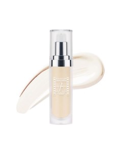 Тональный крем Mkatl cosmetics