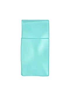 Туалетная вода AQUA Pour Femme Eau de Toilette 30 Kenzo