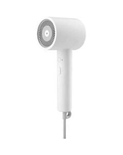 Фен Mi Ionic Hair Dryer H300 EU Xiaomi