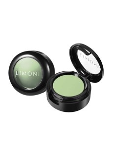 Корректор для лица Skin Perfect corrector Limoni