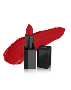 Матовая помада для губ Perfect Mat Lipstick Etre belle