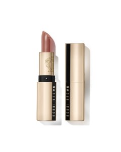 Помада для губ Luxe Lipstick Bobbi brown