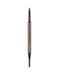 Карандаш для бровей Eye brow styler Mac