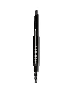 Стойкий карандаш для бровей Long-Wear Brow Pencil Bobbi brown