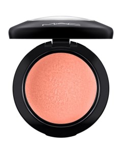 Румяна для лица Mineralize Blush Mac