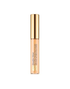 Устойчивый корректор Double Wear Stay-In-Place Flawless Wear Concealer Estee lauder