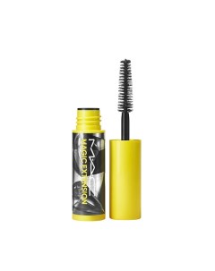 Тушь для ресниц Magic Extension Mascara Mac