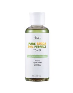 Тонер увлажняющий, на основе бифидобактерий 99% Pure Bifida 99% Perfect TONER 150.0 Thinkco