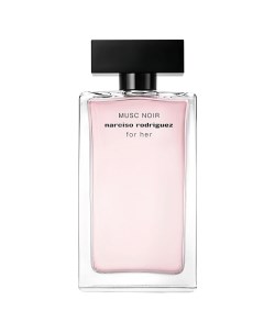 Парфюмерная вода for her MUSC NOIR 100 Narciso rodriguez