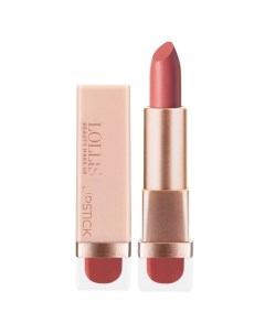 Помада для губ Lipstick Lollis