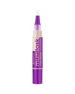 Многофункциональный консилер Multitask Concealer Essence