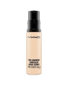 Устойчивый корректор Pro Longwear Concealer Mac